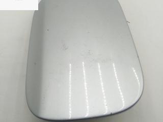 лючок топливного бака Mercedes-Benz B-Класс W245 2005, 2.0 л., дизель, АКПП, серый, минивэн, 1695841617