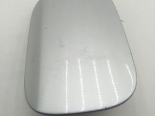 лючок топливного бака Mercedes-Benz B-Класс W245 2005, 2.0 л., дизель, АКПП, серый, минивэн, 1695841617