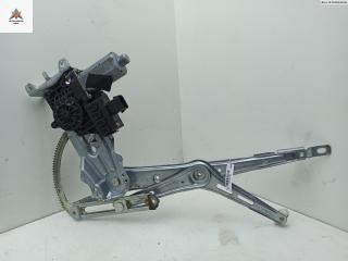 стеклоподъемник электрический передний левый Opel Astra G 1998, 1.6 л., бензин, МКПП, серый, хетчбэк 5 дв., 90521875