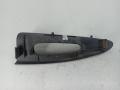 ручка внутренняя задняя правая Audi A4 B5 [рестайлинг] 1999, 1.8 л., бензин, МКПП, красный, седан, 8D0867372 - фото №2