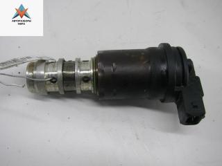 Клапан фазорегулятора BMW 3 серия E46 [рестайлинг] 2003, 2.0 л., бензин, МКПП, серый, универсал, 11361707323