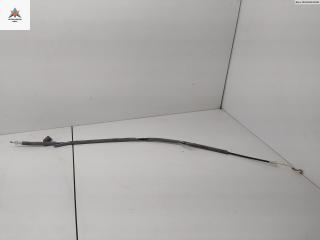 Трос двери задней Mercedes-Benz Vaneo W414 2003, 1.7 л., дизель, АКПП, серый, минивэн, 4147600504