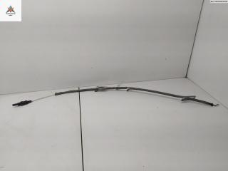 Трос двери задней Mercedes-Benz Vaneo W414 2003, 1.7 л., дизель, АКПП, серый, минивэн