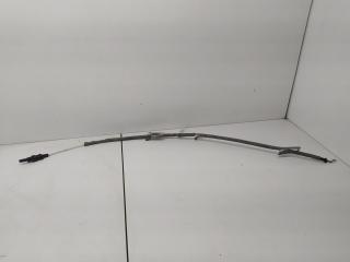 Трос двери задней Mercedes-Benz Vaneo W414 2003, 1.7 л., дизель, АКПП, серый, минивэн