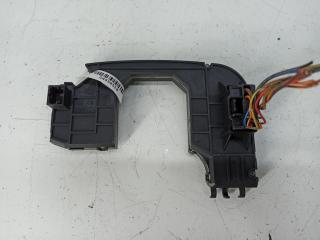 блок управления (другие) Audi A4 B6 2002, 2.4 л., бензин, АКПП, синий, универсал, 8E0953549F