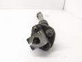 рулевой карданчик Mercedes-Benz C-Класс W203/S203/CL203 2001, 2.2 л., дизель, АКПП, серый, седан, 2034620278 - фото №2