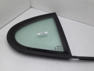 форточка задняя правая SEAT Toledo 2 поколение 1999, 1.9 л., дизель, МКПП, синий, седан