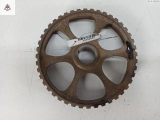 шестерня Audi A4 B5 1997, 1.6 л., бензин, АКПП, белый, седан, 049109111C