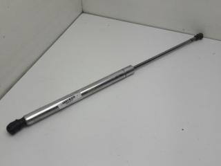 амортизатор крышки багажника (3-5 двери) Volkswagen Bora 1 поколение 2003, 1.9 л., дизель, МКПП, серый, универсал