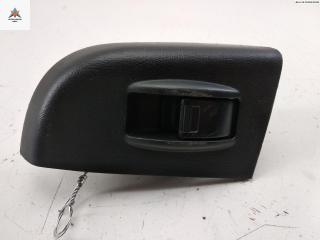 кнопка стеклоподъемника заднего левого Honda Accord 6 поколение [рестайлинг] 2000, 2.3 л., бензин, МКПП, серый, седан, 83795S1AE610