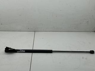 амортизатор крышки багажника (3-5 двери) Ford Focus 2 поколение 2006, 1.6 л., дизель, МКПП, белый, универсал, 4M51N406A10AB