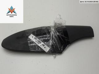 крышка (заглушка) рейлинга Volkswagen Passat B5 1997, 1.8 л., бензин, МКПП, серый, универсал, 3B9860150A