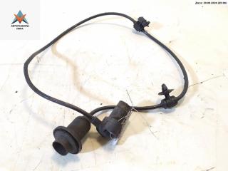датчик ABS Mercedes-Benz Vaneo W414 2004, 1.9 л., бензин, АКПП, чёрный, минивэн, 1685400317