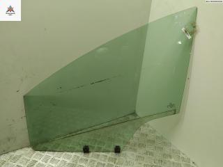 стекло двери передней левой Peugeot 3008 1 поколение 2011, 1.6 л., бензин, МКПП, серый, внедорожник 5 дв., 00009201N7, 9654218580