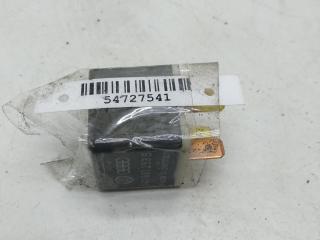 реле (прочие) Volkswagen Passat B4 1994, 1.6 л., бензин, МКПП, синий, универсал, 141951253B