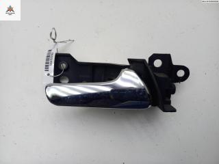 ручка внутренняя передняя правая Opel Astra G 1999, 1.6 л., бензин, МКПП, красный, хетчбэк 5 дв., 6020165