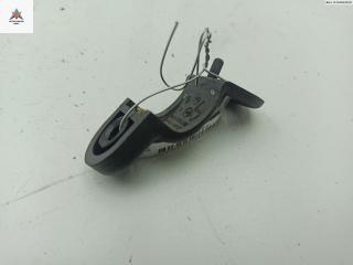 прочая запчасть Renault Kangoo 1 поколение 2001, 1.2 л., бензин, МКПП, зелёный, фургон, 8200103305