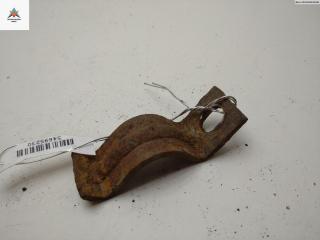 крепление стабилизатора / втулки стабилизатора Volkswagen Transporter T4 1992, 2.5 л., бензин, АКПП, синий, микроавтобус, 701407153