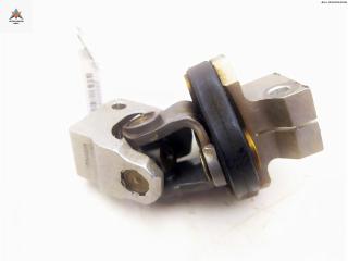 рулевой карданчик Mercedes-Benz A-Класс W168 1998, 1.6 л., бензин, МКПП, серый, хетчбэк 5 дв., 1684620378