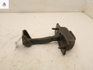 Ограничитель открывания двери задней Saab 9-5 1 поколение [рестайлинг] 2002, универсал