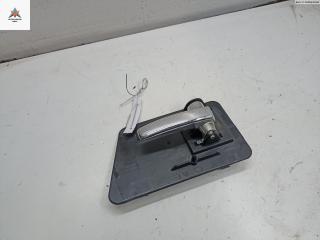 ручка внутренняя передняя правая Opel Omega B [рестайлинг] 2000, 2.2 л., бензин, МКПП, красный, седан, 90566892