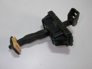 Ограничитель открывания двери задней Land Rover Range Rover 2004, внедорожник 5 дв.