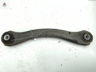 рычаг задний левый Mercedes-Benz C-Класс W202/S202 [рестайлинг] 2000, 2.2 л., дизель, АКПП, серый, универсал, A2103503406