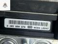 блок ABS Jaguar XJ X351 2011, 3.0 л., дизель, АКПП, чёрный, седан, 0265230301, 0265950970 - фото №5