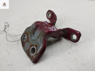 петля двери Mazda 323 BA 1996, красный, хетчбэк 5 дв.