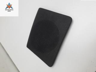 Сетка (решетка) динамика Volkswagen Passat B3 1991, 1.8 л., бензин, АКПП, красный, седан, 357857210