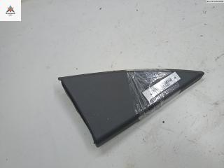 накладка на зеркало Opel Omega B [рестайлинг] 2000, 2.2 л., бензин, МКПП, красный, седан, 09146376