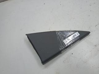 накладка на зеркало Opel Omega B 2000, 2.2 л., бензин, МКПП, красный, седан, 09146376