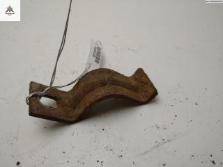 крепление стабилизатора / втулки стабилизатора Volkswagen Transporter T4 1992, 2.5 л., бензин, АКПП, синий, микроавтобус, 701407153