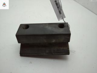 Ограничитель открывания двери задней Citroen Jumper 2 поколение 2007, микроавтобус, B405