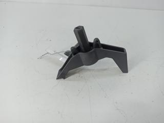 кронштейн (крепление) Audi A4 B7 2005, 2.0 л., дизель, МКПП, чёрный, универсал, 8E9945183