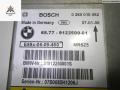 блок AirBag BMW 3 серия E90/E91/E92/E93 2007, 2.0 л., дизель, МКПП, серый, седан, 65779122500 - фото №4