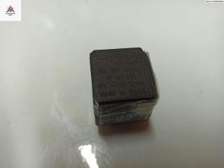 реле (прочие) Opel Astra H/Family [рестайлинг] 2005, 1.8 л., бензин, АКПП, серый, хетчбэк 5 дв., 13171831