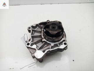 насос вакуумный Alfa Romeo 156 932 [рестайлинг] 2002, 1.9 л., дизель, МКПП, серый, универсал