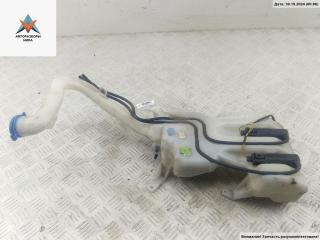 бачок омывателя Opel Agila 2 поколение (B) 2008, 1.2 л., бензин, хетчбэк 5 дв., 93193906