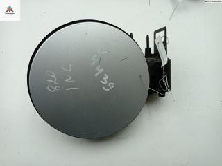 лючок топливного бака Opel Insignia 1 поколение (A) 2009, 1.8 л., бензин, МКПП, серый, хетчбэк 5 дв., 13244482