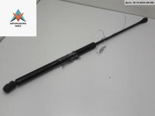 амортизатор крышки багажника (3-5 двери) Volkswagen Passat B5 1997, 1.8 л., бензин, МКПП, серый, универсал