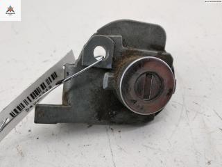 личинка дверного замка Mazda 6 GG 2004, 1.8 л., бензин, МКПП, серый, универсал