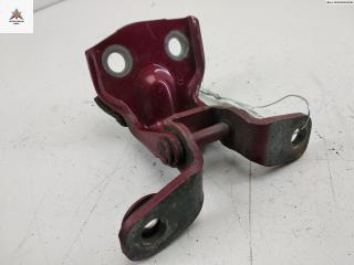 петля двери Mazda 323 BA 1996, красный, хетчбэк 5 дв.