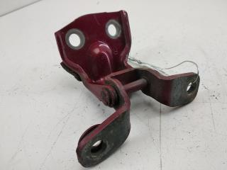 петля двери Mazda 323 BA 1996, красный, хетчбэк 5 дв.
