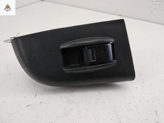 кнопка стеклоподъемника заднего правого Honda Accord 6 поколение [рестайлинг] 2000, 2.3 л., бензин, МКПП, серый, седан, 83745S1AE610