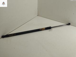 амортизатор крышки багажника (3-5 двери) Nissan Note E11 2007, 1.5 л., дизель, МКПП, чёрный, хетчбэк 5 дв., 904509U00A