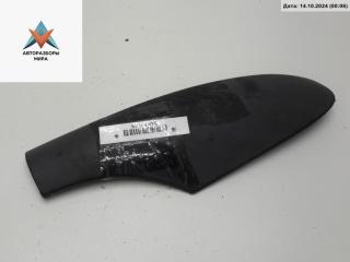 крышка (заглушка) рейлинга Volkswagen Passat B5 1997, 1.8 л., бензин, МКПП, серый, универсал, 3B9860149A