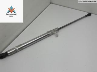 амортизатор крышки багажника (3-5 двери) Volkswagen Bora 1 поколение 2003, 1.9 л., дизель, МКПП, серый, универсал