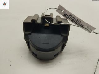 контактная группа Ford Focus 1 поколение [рестайлинг] 2003, 1.8 л., дизель, МКПП, серый, хетчбэк 5 дв., 98AB11572BE