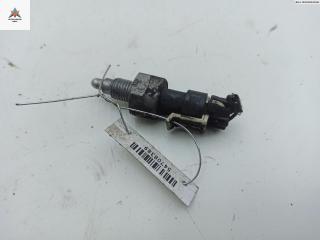 Датчик включения заднего хода (лягушка) Opel Corsa D 2009, 1.0 л., бензин, МКПП, серый, хетчбэк 3 дв.